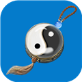 佩棋围棋免费原版