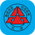八中云校园安卓官方版