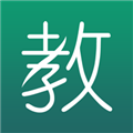 掌中外教手机免费版