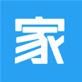 家乡手机正版