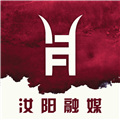 汝阳融媒安卓版