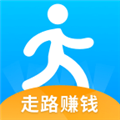 步步多福手机免费版