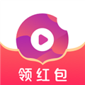 小吃货短视频正版