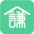 谦谦学屋学生端无广告版