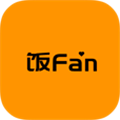 饭饭官方版