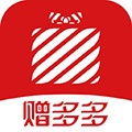 赠多多安卓直装版