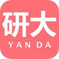 医题库护理通用版