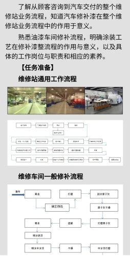 兰鸿立体教材直装版图4
