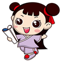 经史子集手机版