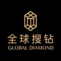 全球搜钻官方版