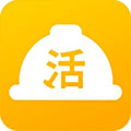 活多多安卓直装版