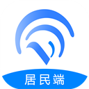 智徽健康手机正版