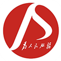 鹰潭公交安卓直装版