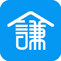谦谦学屋老师端安卓版