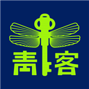 青客租房最新免费版
