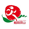 魅荔灵山最新免费版