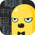 克拉有读安卓官方版