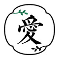 爱自然生命力无广告版