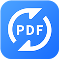福昕PDF转换器最新免费版