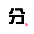 分图Lite安卓版