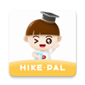 海读书童官方正版