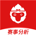 FE电竞官方版