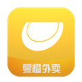 慕橙外卖安卓免费版