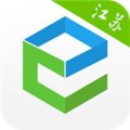 江苏和教育客户端免费原版