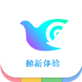 一个奇鸽最新版