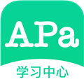 Apa在线教室正版