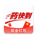 药快到安卓直装版