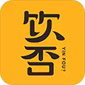 饮否手机免费版