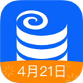 联想企业网盘免费版