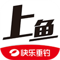 上鱼手机最新版
