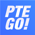 PTEGO免费版
