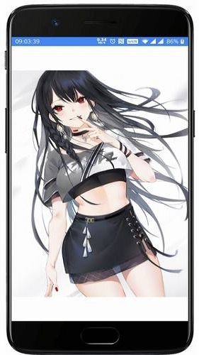 pxvr2026手机免费版图1