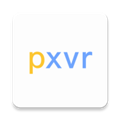 pxvr2026手机免费版