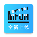 漫放原版