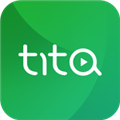 tita搜索盒子版
