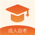 勤学公开课安卓直装版