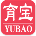 育宝育儿最新免费版