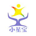 小星宝手机免费版