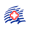 三峡医院安卓官方版