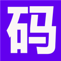 码农宝手机版