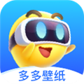 多多动态壁纸安卓版