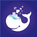 WhalesBot官方版