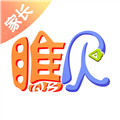 瞧贝家长原版