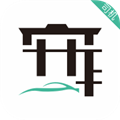 宽窄优行司机端官方正版