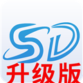 深度恢复大师官方正版