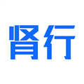 肾行手机版